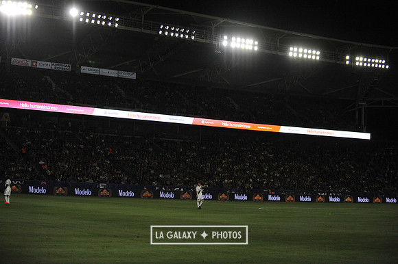 0316019_LAGalaxy_vs_MinnesotaUnitedFC_SC_1290
