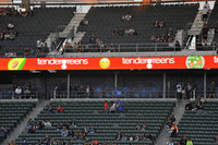 0316019_LAGalaxy_vs_MinnesotaUnitedFC_SC_0802
