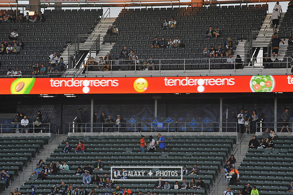 0316019_LAGalaxy_vs_MinnesotaUnitedFC_SC_0802