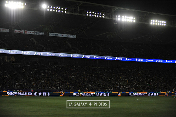 0316019_LAGalaxy_vs_MinnesotaUnitedFC_SC_1391