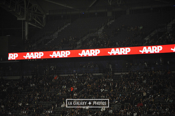 0316019_LAGalaxy_vs_MinnesotaUnitedFC_SC_2076