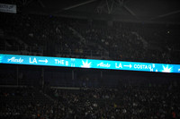 0316019_LAGalaxy_vs_MinnesotaUnitedFC_SC_1114