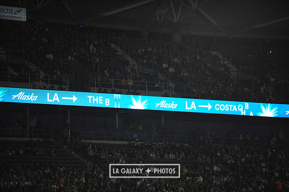 0316019_LAGalaxy_vs_MinnesotaUnitedFC_SC_1114