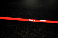 0316019_LAGalaxy_vs_MinnesotaUnitedFC_SC_1166
