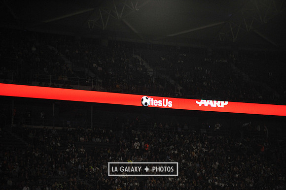0316019_LAGalaxy_vs_MinnesotaUnitedFC_SC_1166