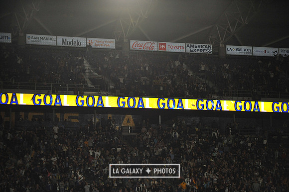 0316019_LAGalaxy_vs_MinnesotaUnitedFC_SC_1507