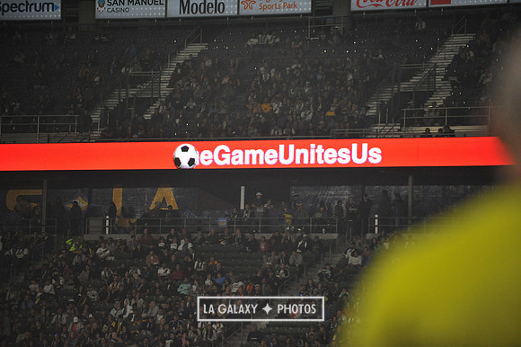 0316019_LAGalaxy_vs_MinnesotaUnitedFC_SC_1661