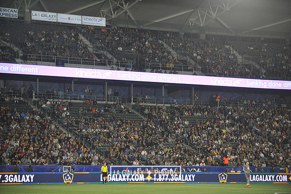 0316019_LAGalaxy_vs_MinnesotaUnitedFC_SC_1197