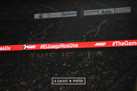 0316019_LAGalaxy_vs_MinnesotaUnitedFC_SC_1658