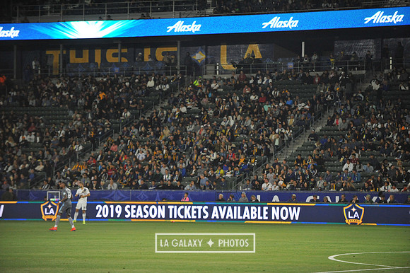 0316019_LAGalaxy_vs_MinnesotaUnitedFC_SC_1691