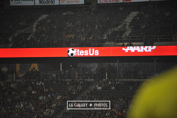 0316019_LAGalaxy_vs_MinnesotaUnitedFC_SC_1664