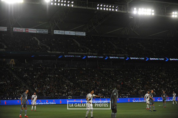 0316019_LAGalaxy_vs_MinnesotaUnitedFC_SC_1335