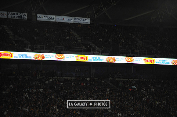 0316019_LAGalaxy_vs_MinnesotaUnitedFC_SC_1372