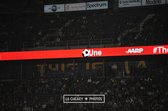 0316019_LAGalaxy_vs_MinnesotaUnitedFC_SC_1659