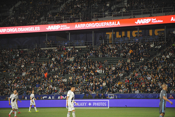 0316019_LAGalaxy_vs_MinnesotaUnitedFC_SC_1665