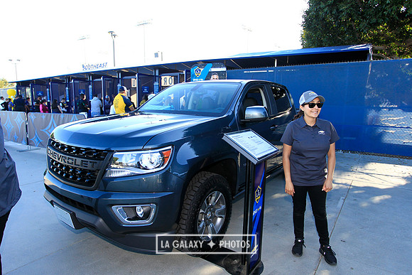 07192019_LAGalaxyvsLAFC_GA_5035