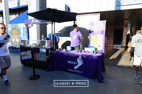07192019_LAGalaxyvsLAFC_GA_5105