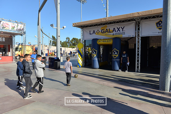 071919_LA_Galaxy_vs_LAFC_SC_0249