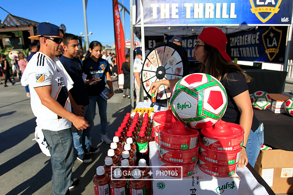 07192019_LAGalaxyvsLAFC_GA_4791