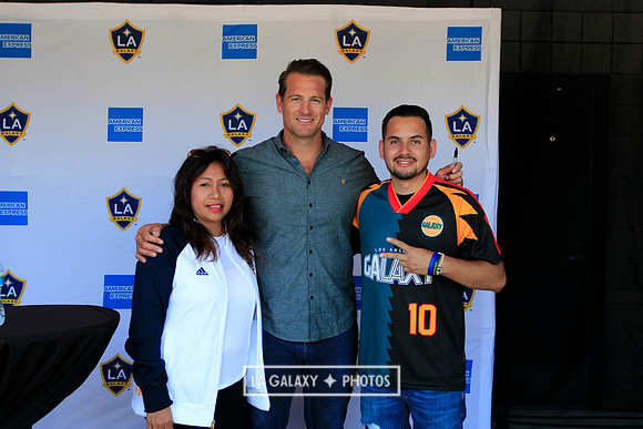 07192019_LAGalaxyvsLAFC_GA_5014