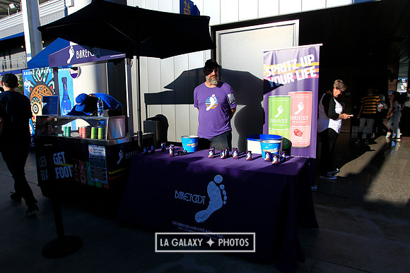 07192019_LAGalaxyvsLAFC_GA_5116