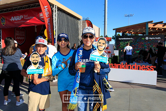 07192019_LAGalaxyvsLAFC_GA_5099