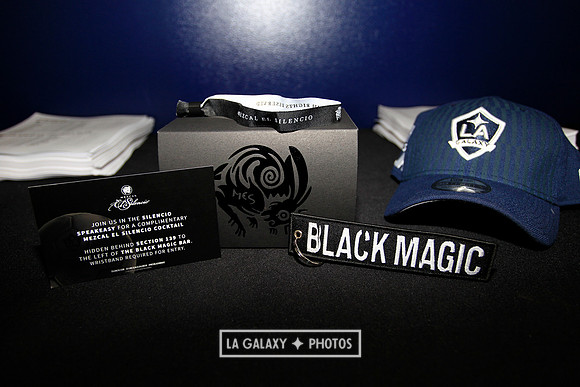 07192019_LAGalaxyvsLAFC_GA_5133