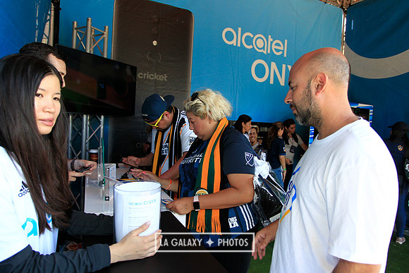07192019_LAGalaxyvsLAFC_GA_4927