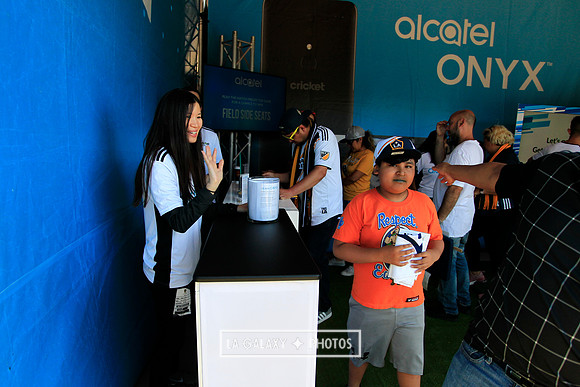 07192019_LAGalaxyvsLAFC_GA_4917
