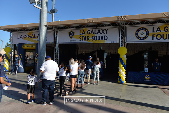 071919_LA_Galaxy_vs_LAFC_SC_0253