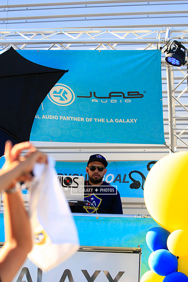 07192019_LAGalaxyvsLAFC_GA_5161