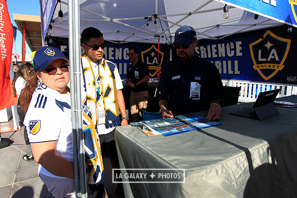 07192019_LAGalaxyvsLAFC_GA_4813