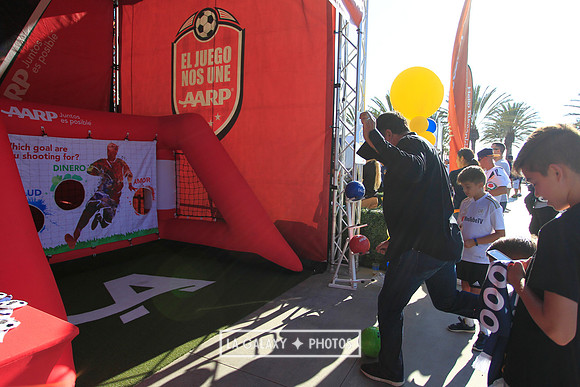 07192019_LAGalaxyvsLAFC_GA_4900