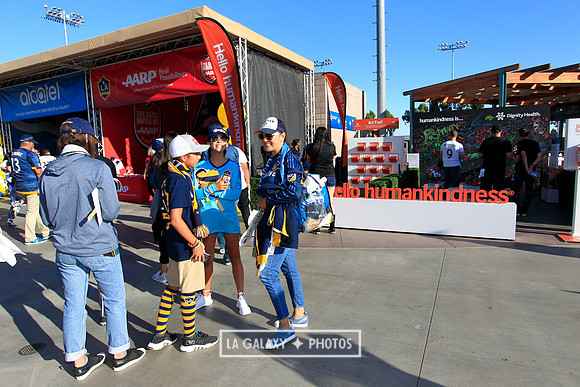 07192019_LAGalaxyvsLAFC_GA_5095