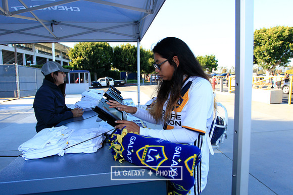 07192019_LAGalaxyvsLAFC_GA_5032