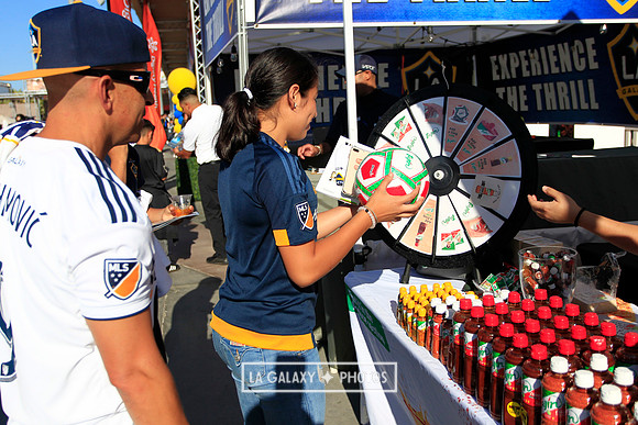 07192019_LAGalaxyvsLAFC_GA_4785