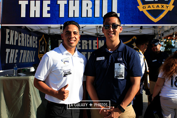 07192019_LAGalaxyvsLAFC_GA_4820