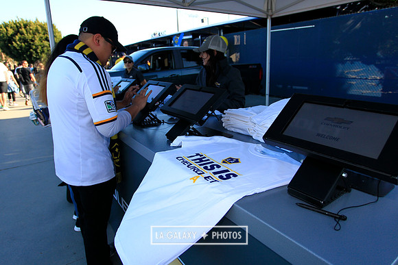 07192019_LAGalaxyvsLAFC_GA_5023