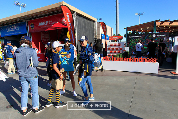 07192019_LAGalaxyvsLAFC_GA_5096