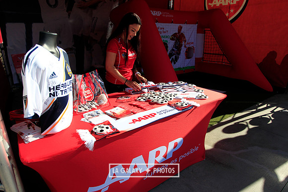 07192019_LAGalaxyvsLAFC_GA_4878