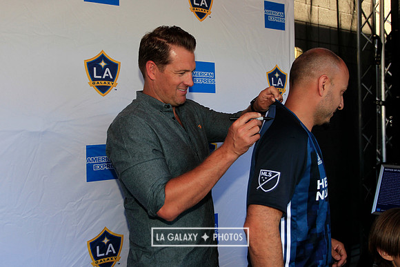 07192019_LAGalaxyvsLAFC_GA_4985