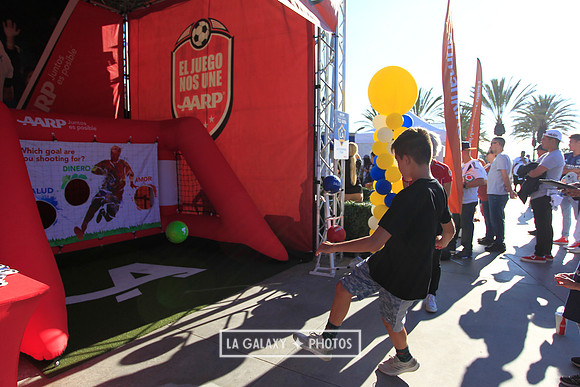 07192019_LAGalaxyvsLAFC_GA_4895
