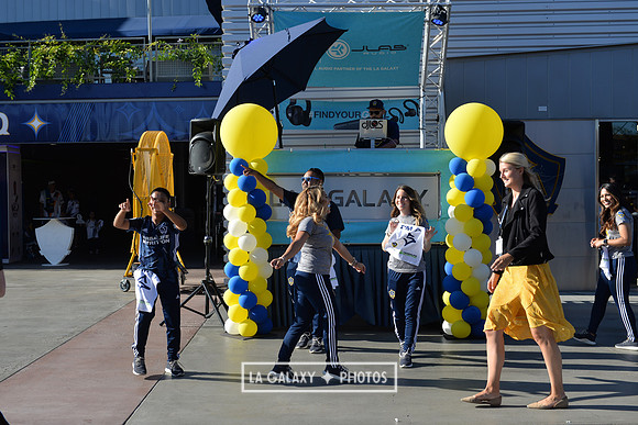 071919_LA_Galaxy_vs_LAFC_SC_0273