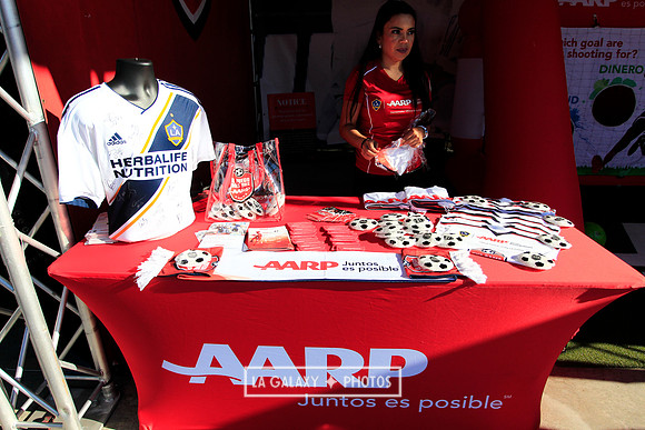 07192019_LAGalaxyvsLAFC_GA_4875