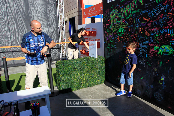 07192019_LAGalaxyvsLAFC_GA_4842