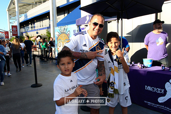 07192019_LAGalaxyvsLAFC_GA_5107