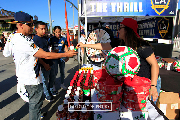 07192019_LAGalaxyvsLAFC_GA_4794