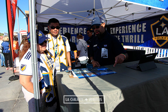07192019_LAGalaxyvsLAFC_GA_4802
