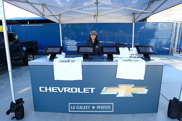 07192019_LAGalaxyvsLAFC_GA_5044