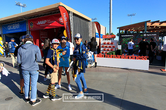 07192019_LAGalaxyvsLAFC_GA_5098